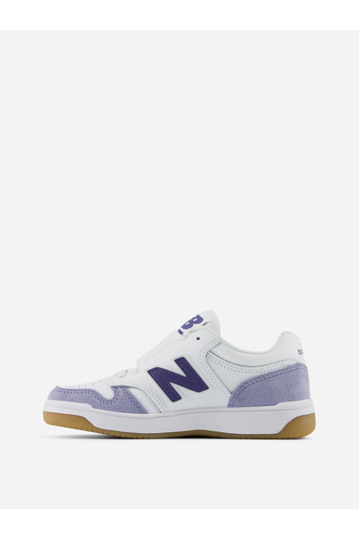 New Balance BB480 Shoes