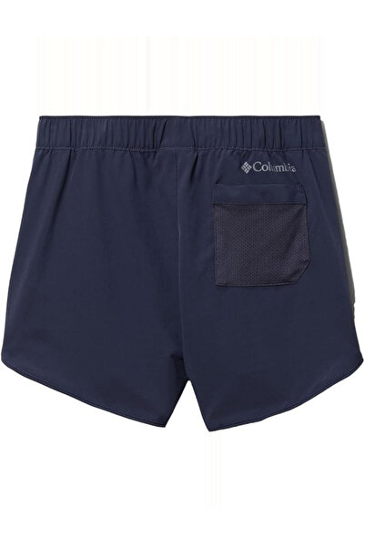 Columbia Pantaloni scurți Columbia, bleumarin