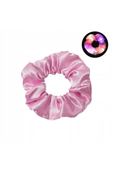 Other Bandă de păr cu LED strălucitor, ...