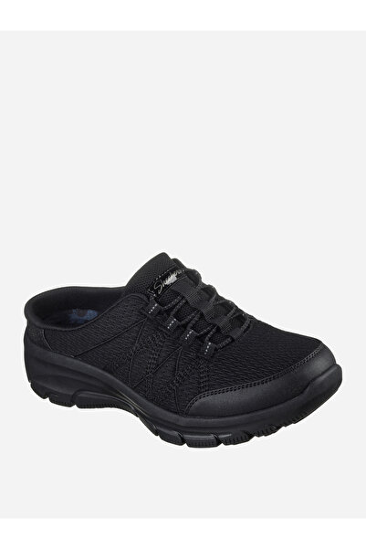 SKECHERS Easy Going Casual Shoes