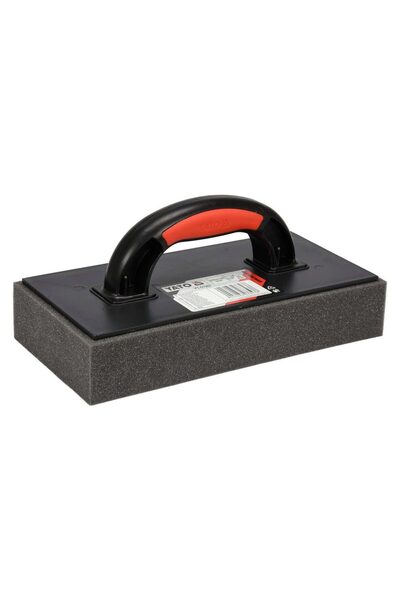 yato Gletiera burete 270x130 mm YT-51907