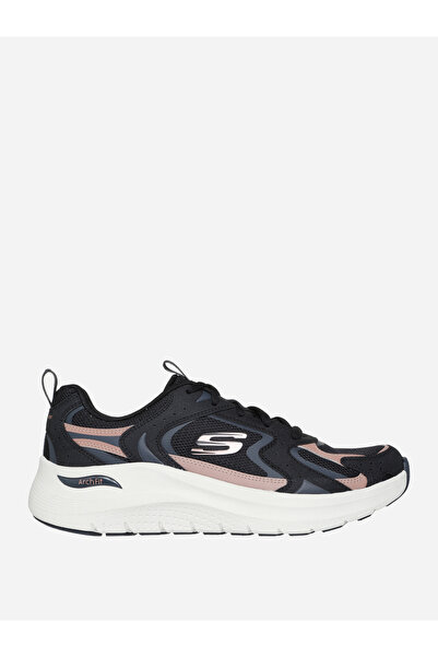 SKECHERS Arch Fit 2.0 Shoes