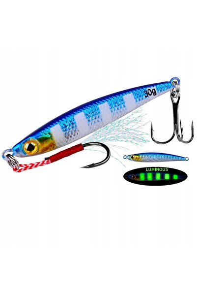 Other Momeală Wobbler pentru pescuit PROBEROS ȘTIUCĂ ȘALAU 20g 6.3cm EL163E