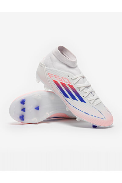 adidas Adidas football boots, mix colors
