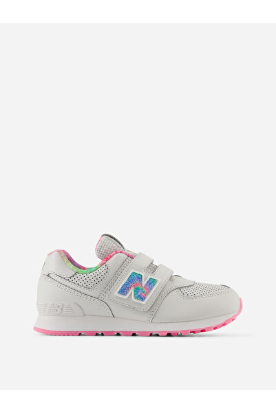 New Balance 574 Shoes