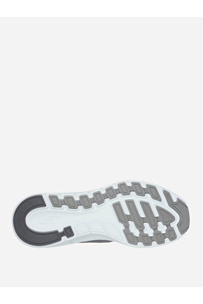 SKECHERS Arch Fit 2.0 Shoes