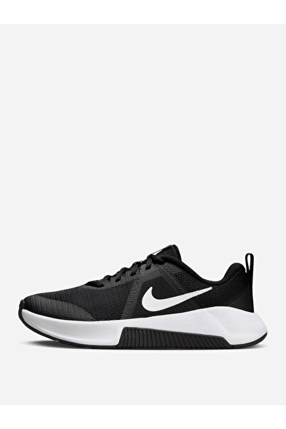 Nike حذاء MC Trainer 3 الرياضي