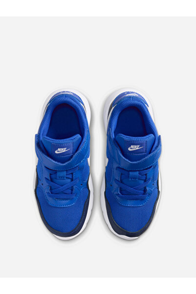 Nike Air Max SC Shoes