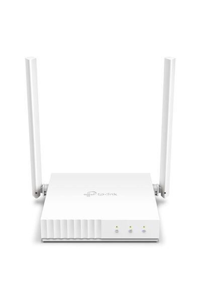 TP-LINK Wireless router 4in1 300mbps TL-WR844N