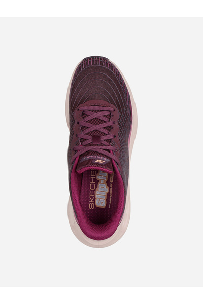 SKECHERS Max Cushioning Glide-Step Shoes