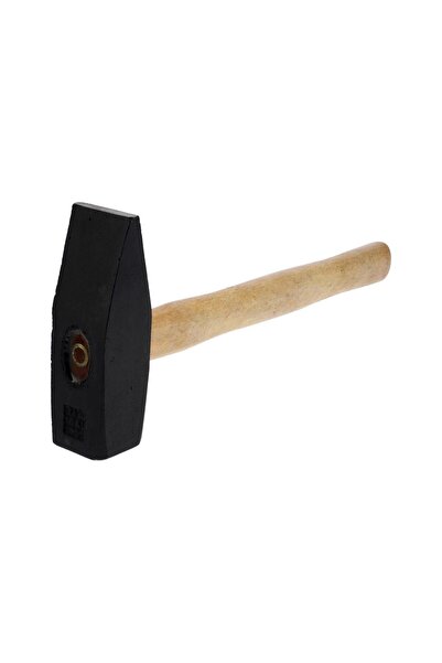 Vorel Locksmith hammer 2000g 30200