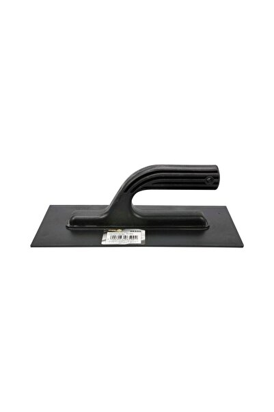 Vorel Gletiera din pvc 130 x 270 06500
