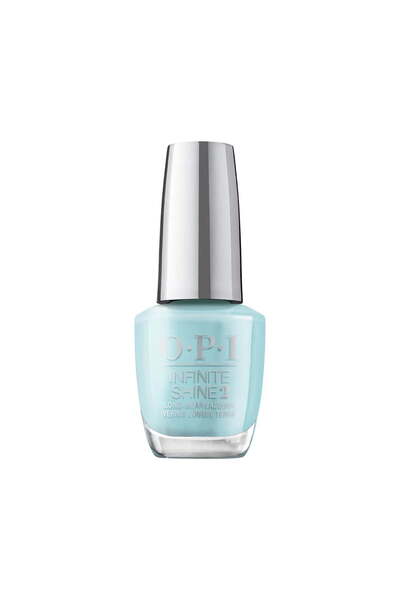 OPI Gel effect nail polish, Opi, IS Nftease Me, 15ml