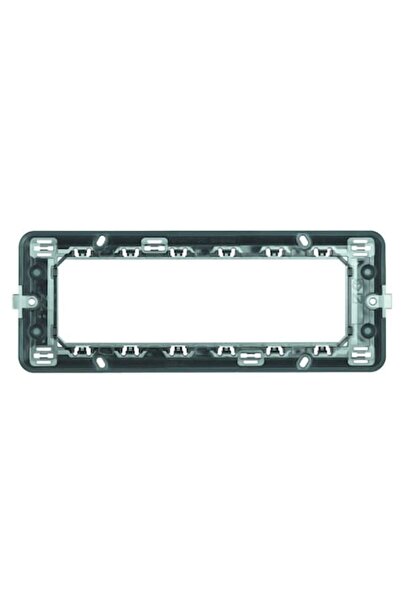 Legrand Suport 6M Bticino Matix