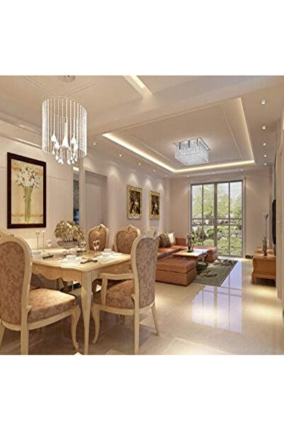 ALSHOROUQ SYSTEMS COMP ANY لمبة إضاءة سبوت بقوة 9 واط، وهي مصممة لإعطاء إضاءة بيضاء دافئة