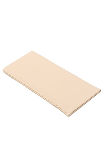 Techsuit Goggle Case - (ETS3) - Cream