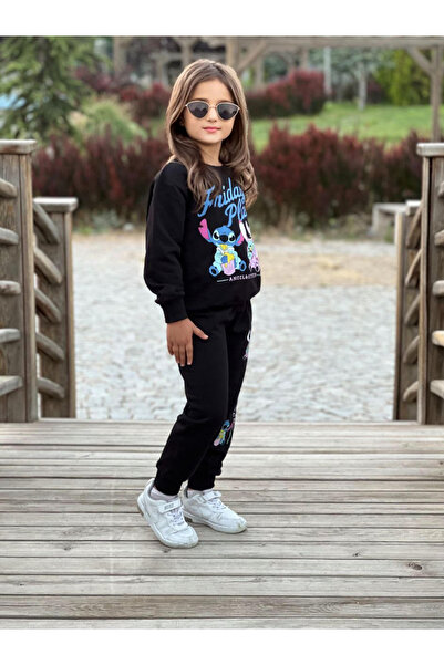 ciklet kids Παιδικό Σετ Κοριτσίστικο Κοριτσίστικο