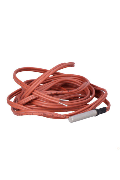 Other RT2 probe for RT823 RT826 controller, KTY106 sensor