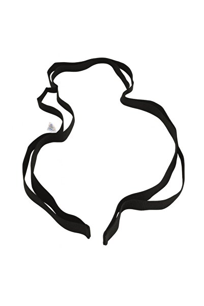 strechcordz حزام مرونة قابل للتمدد S400 – حزام تدريب للتمدد والحركة