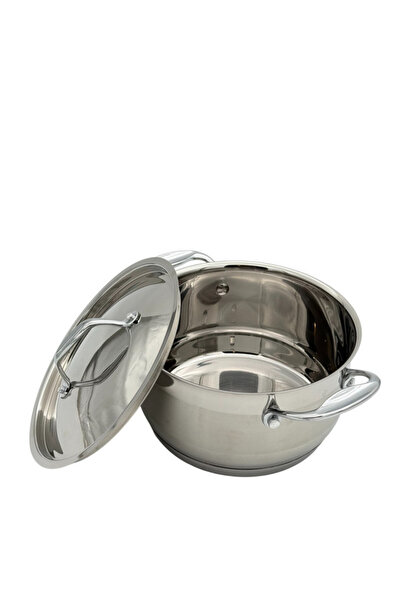 B&D EK007 22X11.5CM CASSEROLE 4.0 LITERS