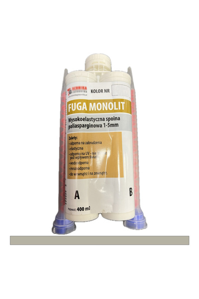 Other Chit de chit Monolith 48 400ml