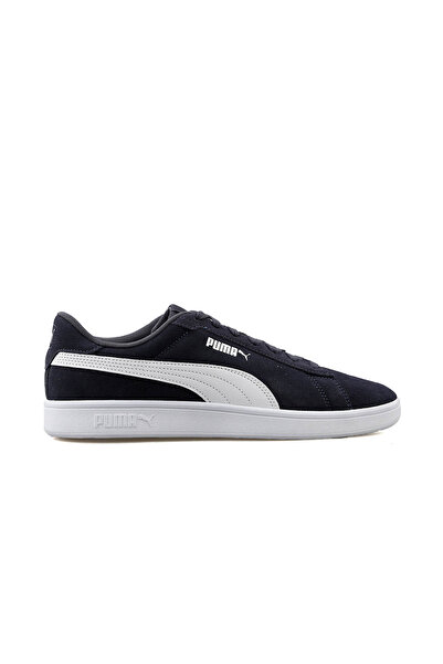 Puma Smash 3.0 Navy Blue Men's Sneaker 390984-03