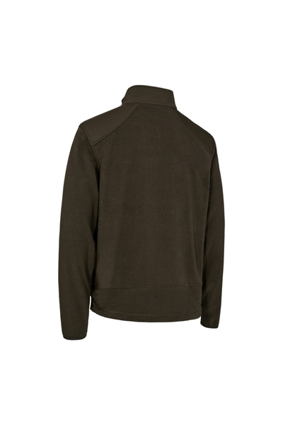 Deerhunter Muflon Pro Fleece Jacket, Art Green