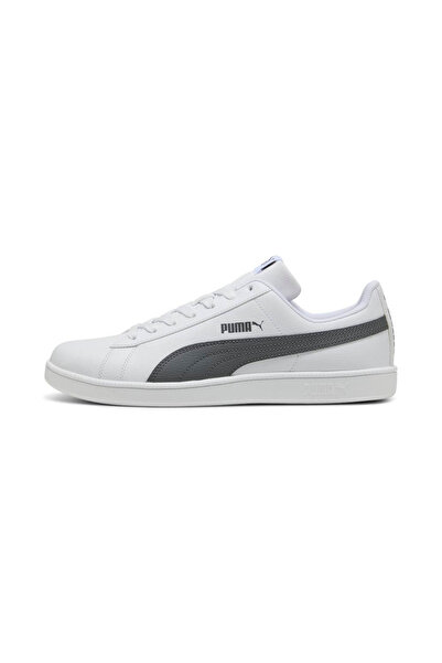 Puma Beyaz Unisex Sneaker 372605-52