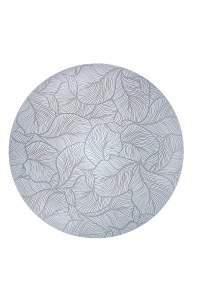 Quark Ceiling Light with Integrated LED 24W