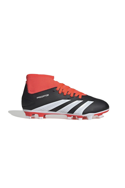 adidas Predator Club S Fxg Jr Çocuk KramponnIG7742