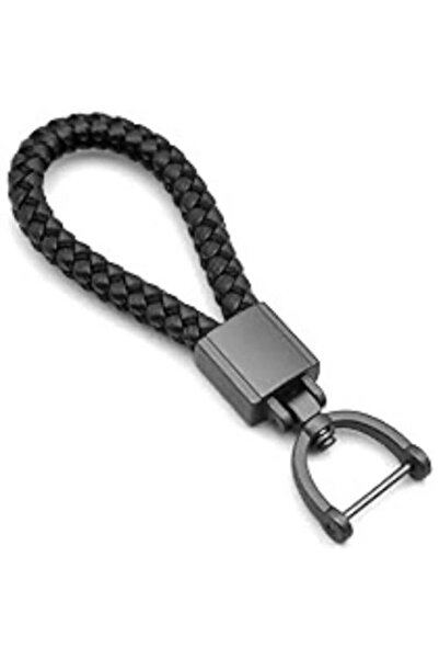 CAR ميدالية تعليق قماش