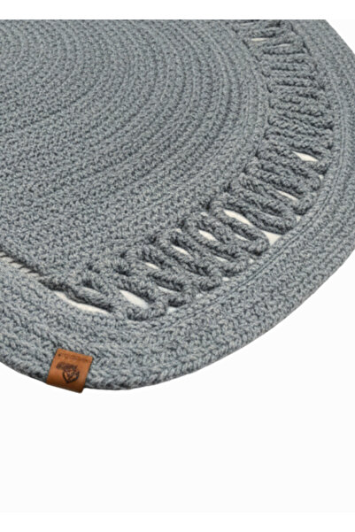 sfb JÜT KAPI ÖNÜ KARŞILAMA PASPASI ÖZEL DESEN HASIR PASPAS ALANLARINIZ İÇİN MODERİN ÇÖZÜM