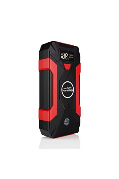 Luxury Home بطارية اشتراك للسيارة متعدد الوظائف