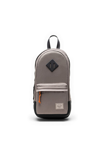 Herschel Supply Co. Herschel Heritage Shoulder Bag
