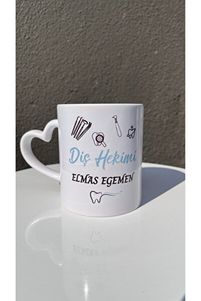 isimli meslek kupası