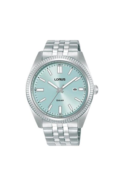 Lorus Rh969Qx9 Men's Wrist Watch