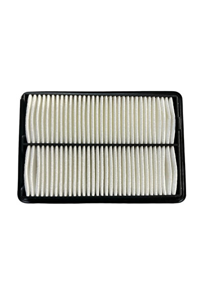 MAİS فلتر هواء لسيارة رينو كادجار 1.6 دي سي آي R9M 165464BD0C