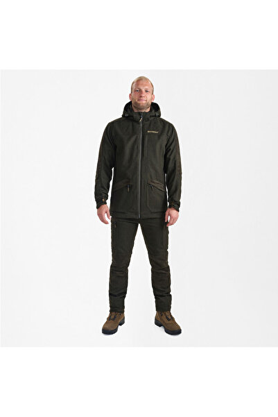 Deerhunter Tatra Jacket