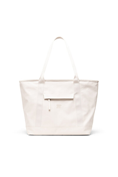 Herschel Supply Co. Herschel Alberni Shoulder Bag