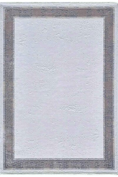 Couture 0844C