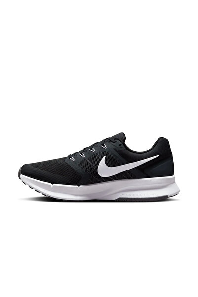 Nike Run Swift 3 Erkek Koşu Ayakkabısı - DR2695-002