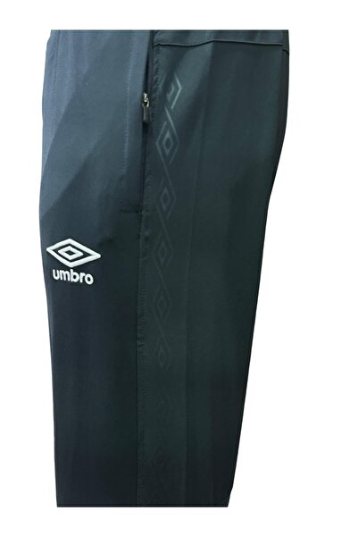 Galatasaray Gs Ea 037 Td005 Original Licensed Camping Antarsit Sweatpants