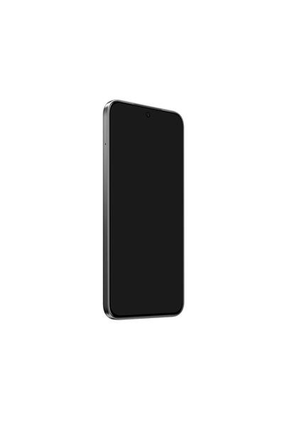 INFINIX Hot 60 Pro 8/256GB Akıllı Telefon Siyah
