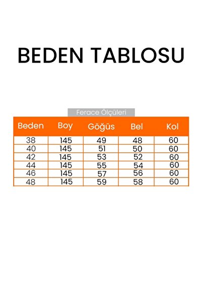 Bestenur Chenille Hidden Zipper Ferace 1628 - Burgundy