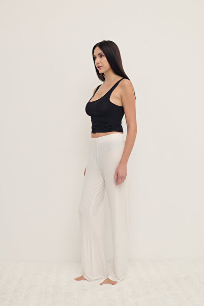 Coral Wears Pijama Pantolon