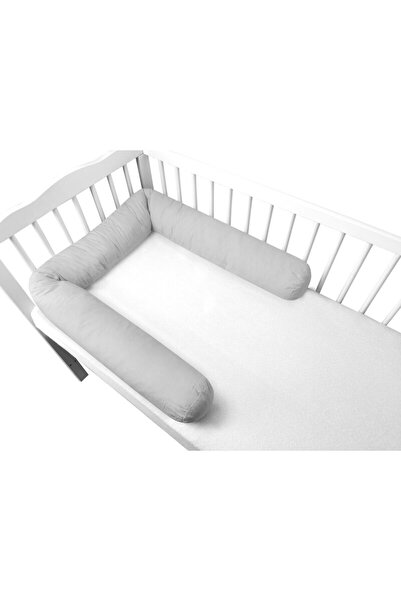 MimiNu Aparatoare pentru patut, MimiNu, Lungime 180 cm, Bumbac, Colectia Roya...