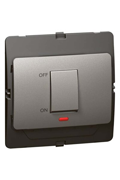 Legrand مفتاح مكيف 7*7 283471