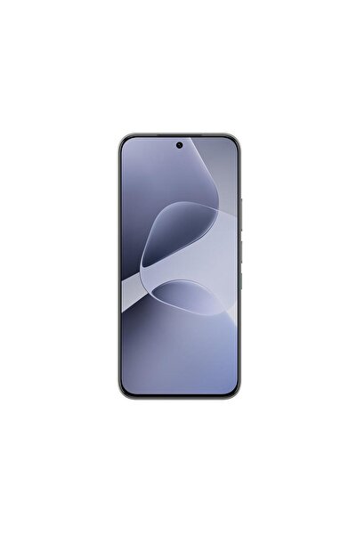 INFINIX Hot 60 Pro 8/256GB Akıllı Telefon Siyah
