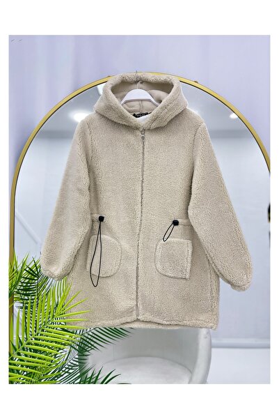 YEDİLALE ΜΠΟΥΦΑΝΑ ΜΕ ΦΕΡΜΟΥΑΡ ΜΕ ΛΟΥΡΙΑ