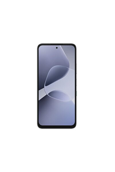 INFINIX Hot 60i 8/256GB Akıllı Telefon Gri